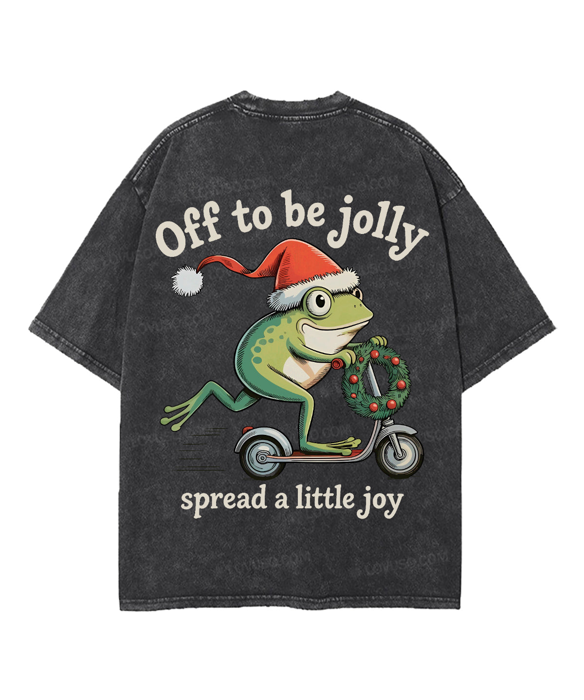 https://jollybell-1326511750.cos.accelerate.myqcloud.com/0/47d2279d63184445957f9f73d167416b.png