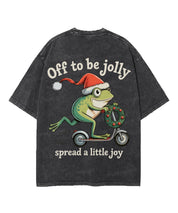 https://jollybell-1326511750.cos.accelerate.myqcloud.com/0/47d2279d63184445957f9f73d167416b.png