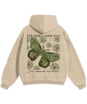 https://jollybell-1326511750.cos.accelerate.myqcloud.com/0/47d67f5d8ebc410fb24367ee6ed2d3ec.png