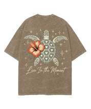 https://jollybell-1326511750.cos.accelerate.myqcloud.com/0/47da451f63ff48bb8370ae9ec03127fd.png
