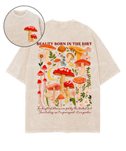 https://jollybell-1326511750.cos.accelerate.myqcloud.com/0/47dafcfe6ba24dcb954ac3b1065e2ca2.png