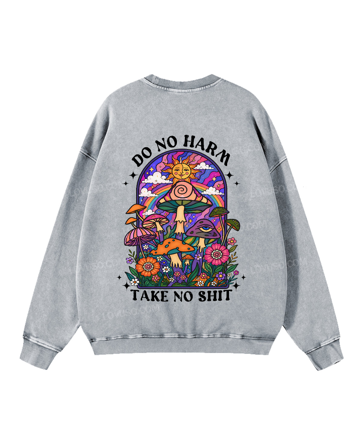 https://jollybell-1326511750.cos.accelerate.myqcloud.com/0/47de9be9a0ea45dfa038ed3db97f906c.png