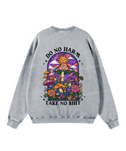 https://jollybell-1326511750.cos.accelerate.myqcloud.com/0/47de9be9a0ea45dfa038ed3db97f906c.png