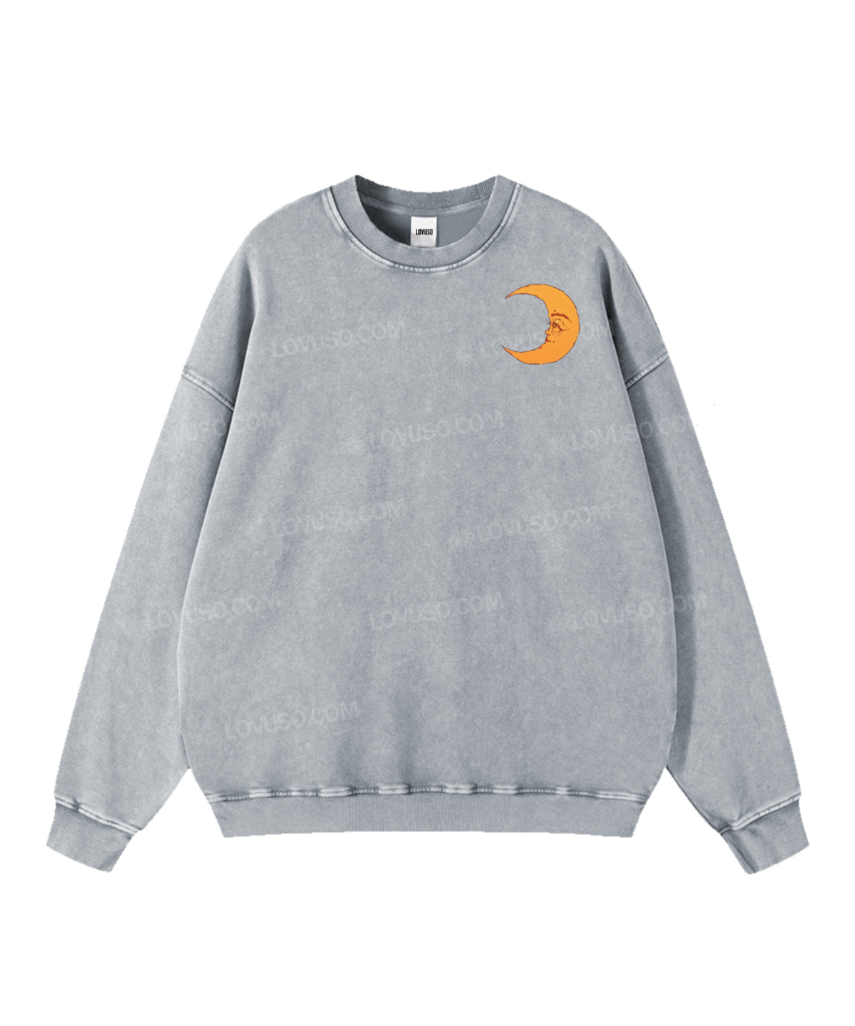 https://jollybell-1326511750.cos.accelerate.myqcloud.com/0/47defc16298a43dabe769bb83f2cd666.png