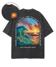 https://jollybell-1326511750.cos.accelerate.myqcloud.com/0/47e20ead1e454f2e8fa5a66e40a07908.png