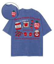 https://jollybell-1326511750.cos.accelerate.myqcloud.com/0/47e5253a52f9409ab924e835bb0b5535.png