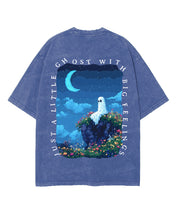 https://jollybell-1326511750.cos.accelerate.myqcloud.com/0/47e533d521be467383be65b80d7197be.png