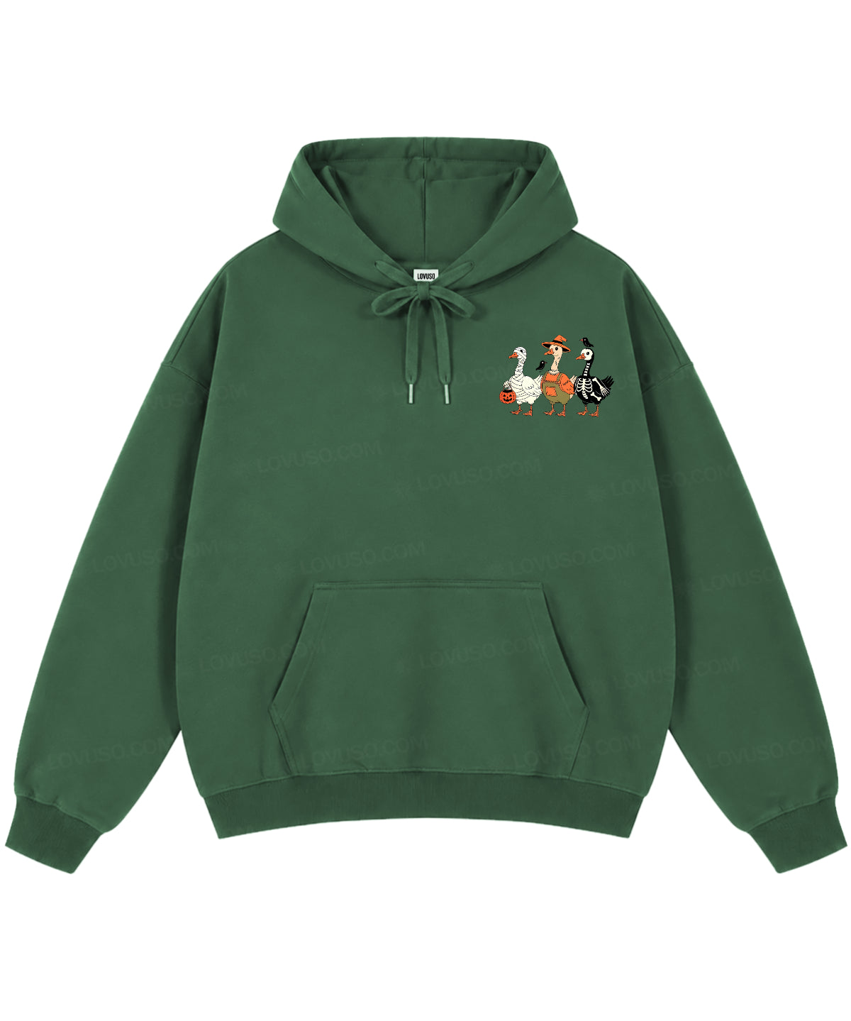 https://jollybell-1326511750.cos.accelerate.myqcloud.com/0/47e6355f3b4d437bad53d91a33395f4f.png