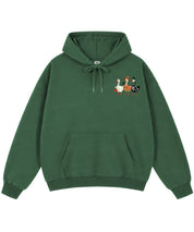 https://jollybell-1326511750.cos.accelerate.myqcloud.com/0/47e6355f3b4d437bad53d91a33395f4f.png