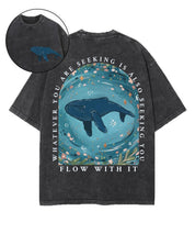 https://jollybell-1326511750.cos.accelerate.myqcloud.com/0/47e63bdaf9bf4c2187cb6be2b4879e43.png
