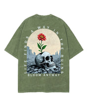 https://jollybell-1326511750.cos.accelerate.myqcloud.com/0/47ee2cf64e224739844f6b253cabe293.png