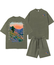 https://jollybell-1326511750.cos.accelerate.myqcloud.com/0/47f116ebb01142e68c00fecc1c860f40.png
