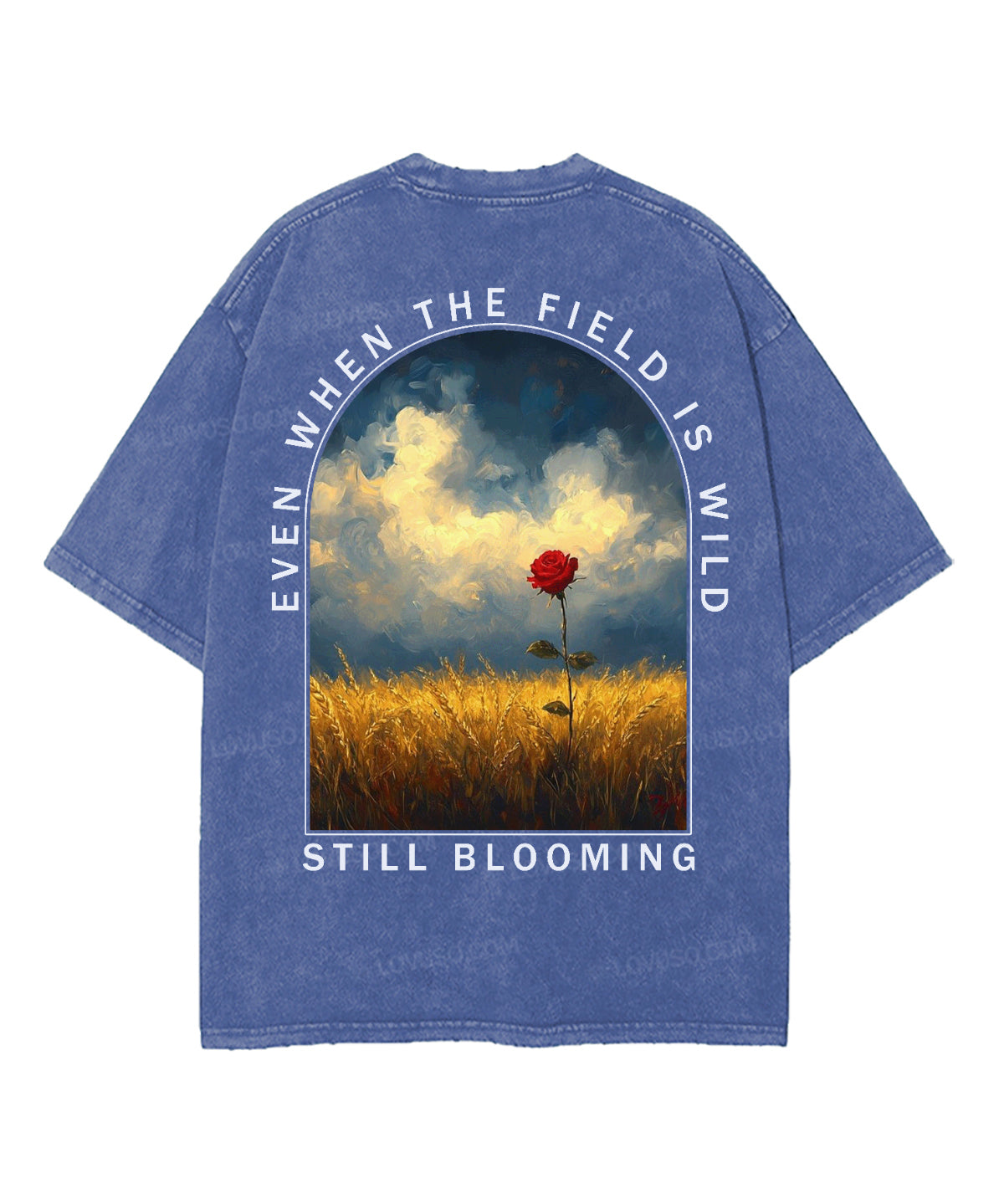 https://jollybell-1326511750.cos.accelerate.myqcloud.com/0/47f84fcd3d664f46b6daa0455c670d9e.png