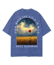 https://jollybell-1326511750.cos.accelerate.myqcloud.com/0/47f84fcd3d664f46b6daa0455c670d9e.png