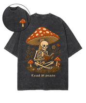 https://jollybell-1326511750.cos.accelerate.myqcloud.com/0/47fb5918f50d4214bfc4573e88302fcd.png
