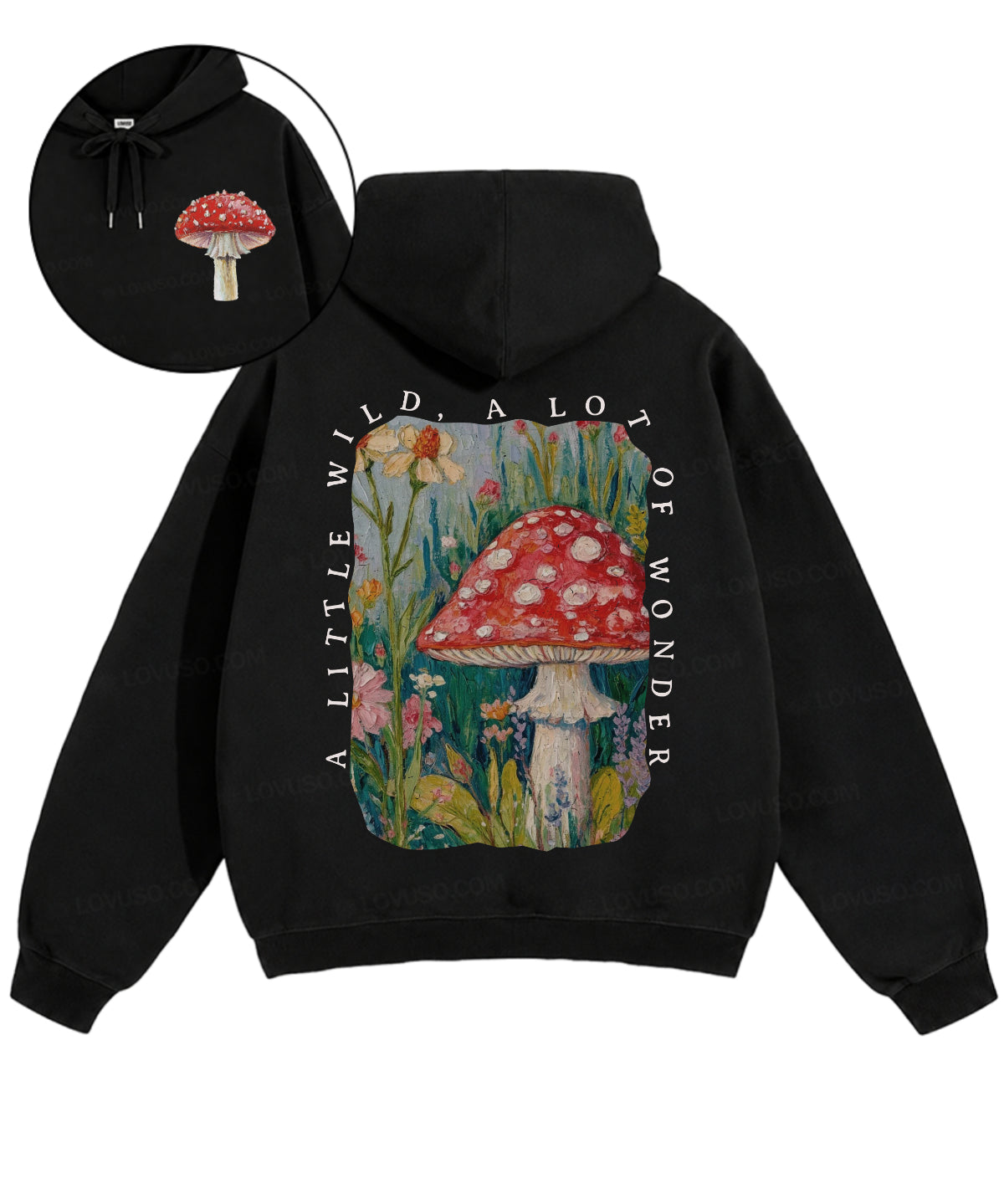 https://jollybell-1326511750.cos.accelerate.myqcloud.com/0/47fdf6cb7a8b4a508ace687fa750e2cf.png