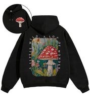 https://jollybell-1326511750.cos.accelerate.myqcloud.com/0/47fdf6cb7a8b4a508ace687fa750e2cf.png