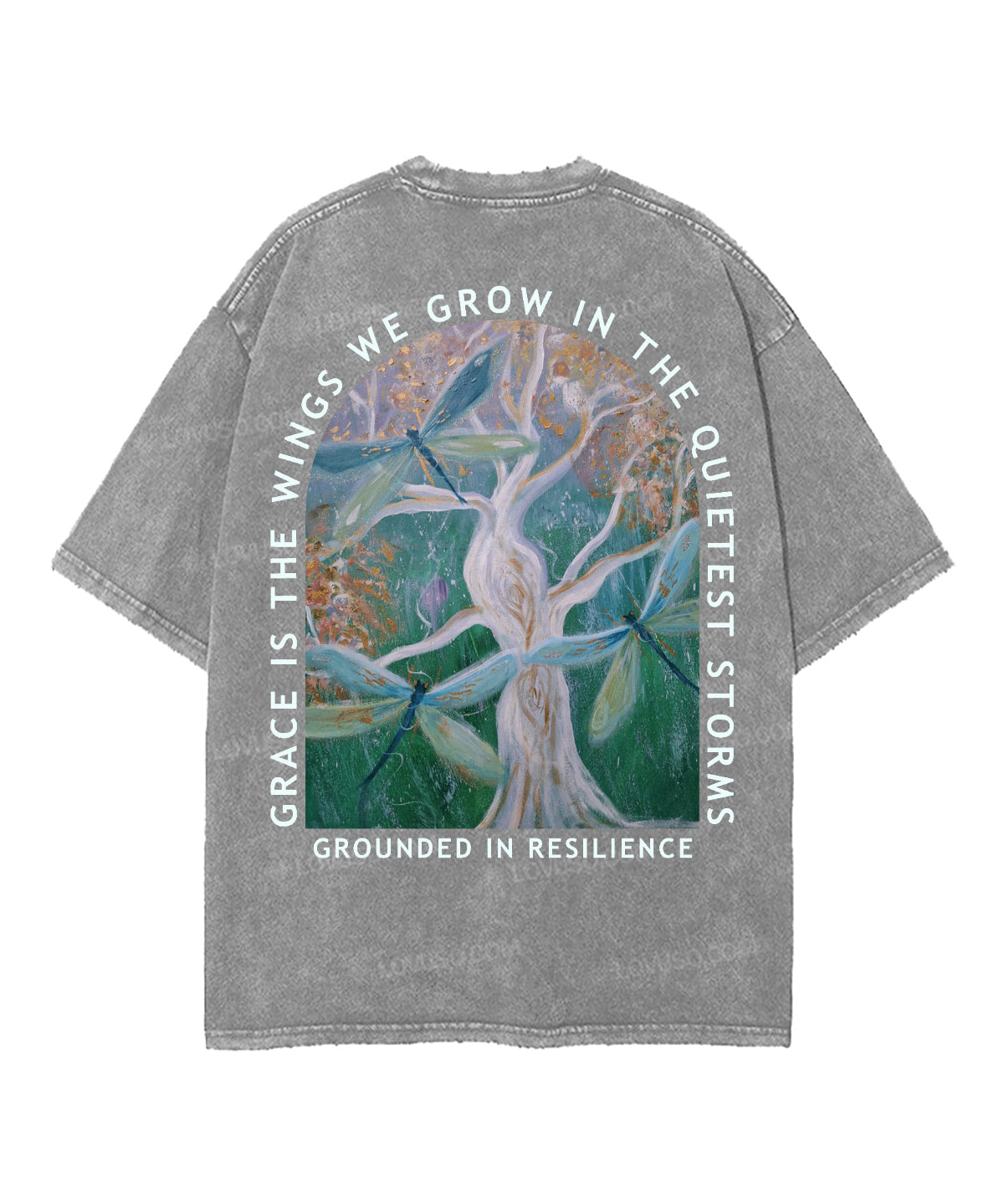 https://jollybell-1326511750.cos.accelerate.myqcloud.com/0/480369ec318d41b18355d3f2d6016a05.png