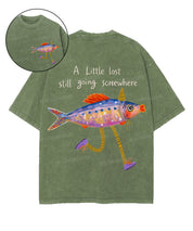 https://jollybell-1326511750.cos.accelerate.myqcloud.com/0/480bbad7a0654d6e96f81898326e25c8.png