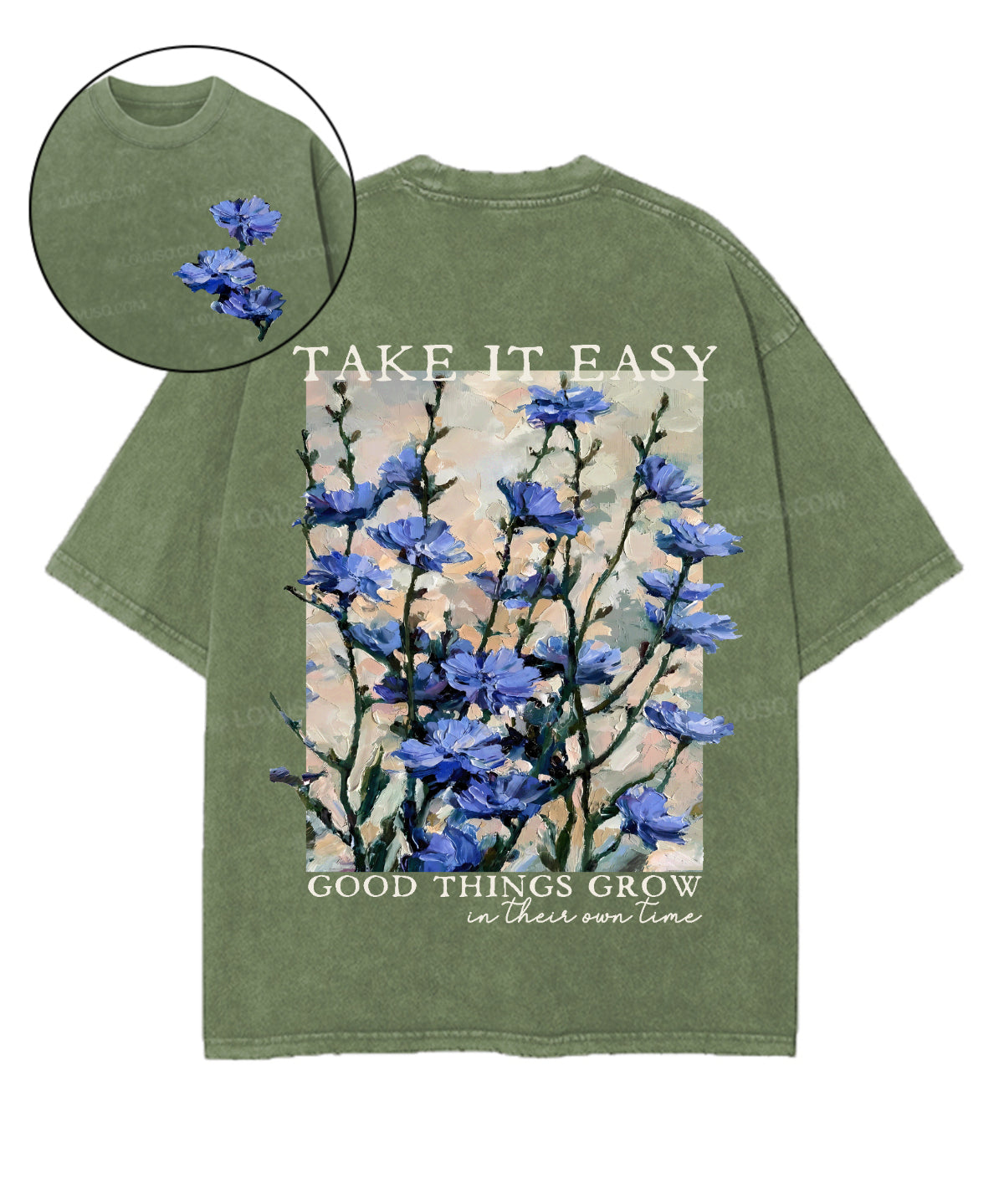 https://jollybell-1326511750.cos.accelerate.myqcloud.com/0/4814022a833b4886ad437960a8ebf350.png