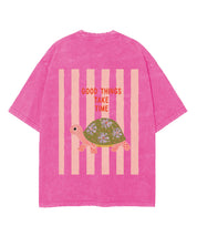 https://jollybell-1326511750.cos.accelerate.myqcloud.com/0/481a6716b434459e91227979917c8fc5.png