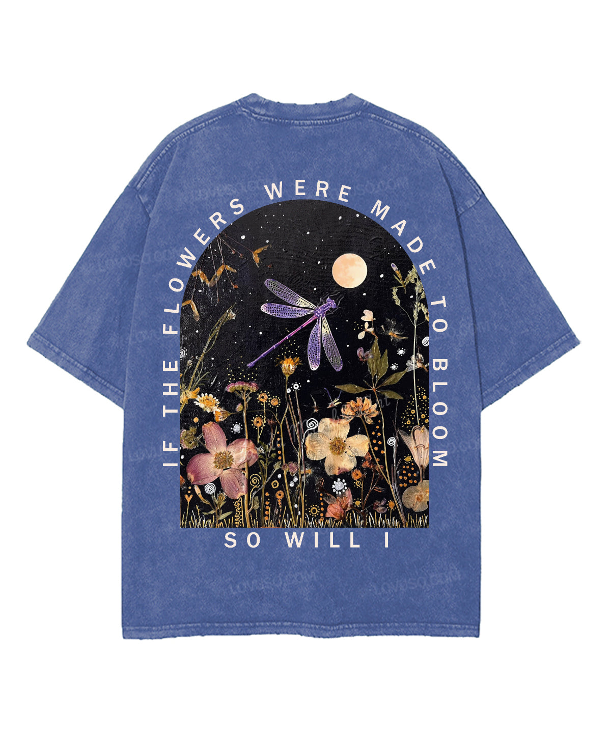 https://jollybell-1326511750.cos.accelerate.myqcloud.com/0/481c2fe957e549808a08f5b8a1c8b0ae.png