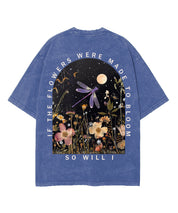 https://jollybell-1326511750.cos.accelerate.myqcloud.com/0/481c2fe957e549808a08f5b8a1c8b0ae.png