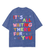 https://jollybell-1326511750.cos.accelerate.myqcloud.com/0/481ce7ab4d0e4b7fb9af28f3e852e38d.png