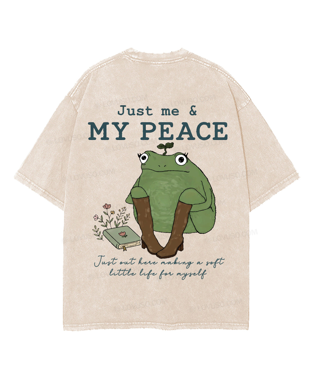 https://jollybell-1326511750.cos.accelerate.myqcloud.com/0/482725640f904458a6a0258d11596112.png