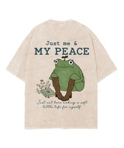 https://jollybell-1326511750.cos.accelerate.myqcloud.com/0/482725640f904458a6a0258d11596112.png