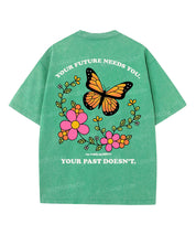 https://jollybell-1326511750.cos.accelerate.myqcloud.com/0/48284eabf4c6478a929e8aec43558fe3.png