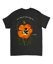 https://jollybell-1326511750.cos.accelerate.myqcloud.com/0/482c8197b35e426387705382858e3558.png