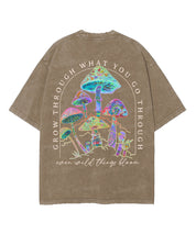 https://jollybell-1326511750.cos.accelerate.myqcloud.com/0/482f4c12475141edad45d30615d5bb71.png