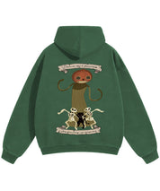 https://jollybell-1326511750.cos.accelerate.myqcloud.com/0/48303b9f02364ffea213cf55b4cc9f2a.png