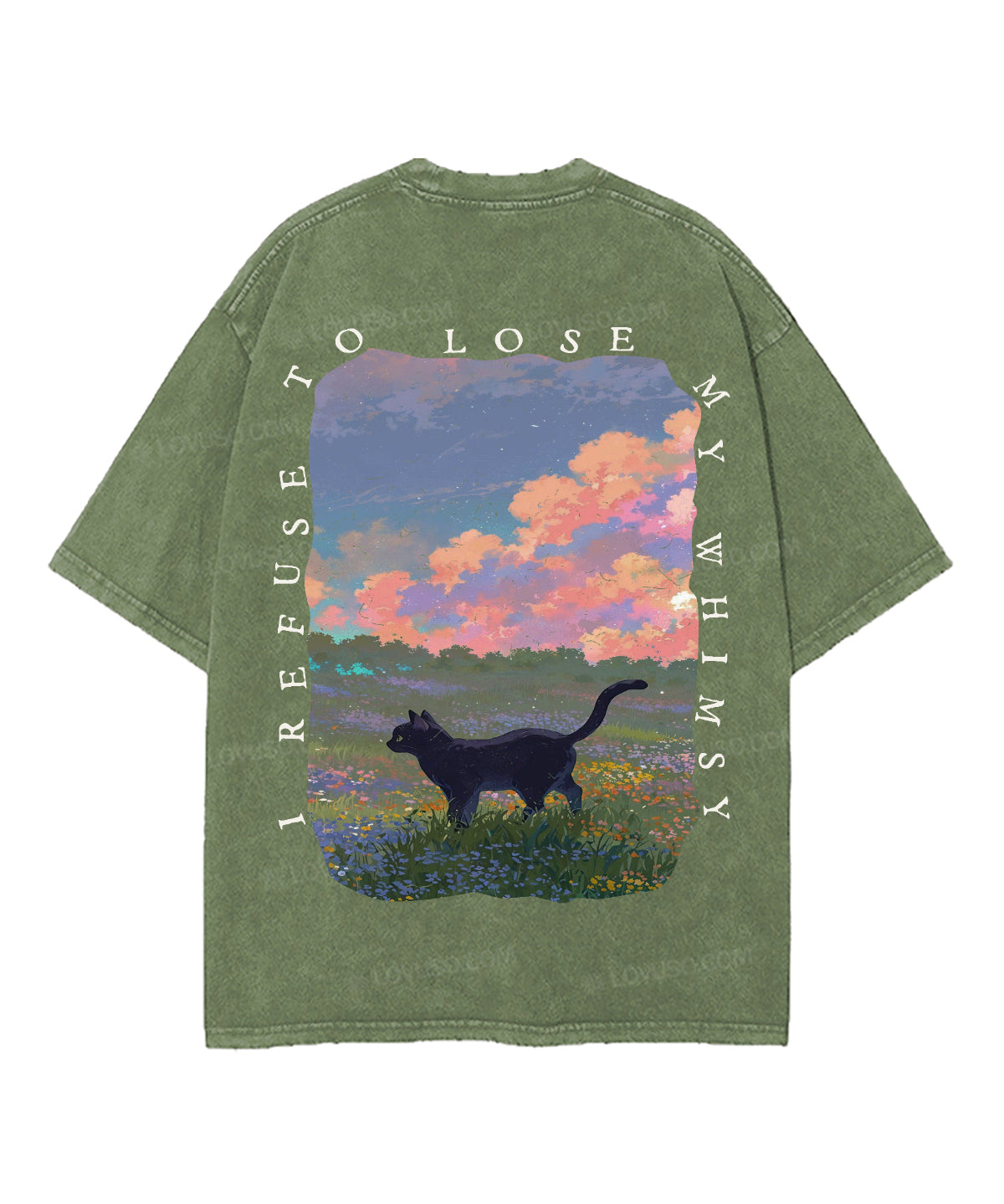 https://jollybell-1326511750.cos.accelerate.myqcloud.com/0/48329049972f4127bcfaf851108d85fb.png