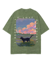https://jollybell-1326511750.cos.accelerate.myqcloud.com/0/48329049972f4127bcfaf851108d85fb.png