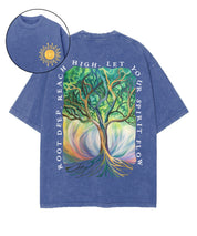 https://jollybell-1326511750.cos.accelerate.myqcloud.com/0/4832daf0e53d490d8c913d3d150b693e.png
