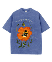https://jollybell-1326511750.cos.accelerate.myqcloud.com/0/48371e7631ad4e20a858e71d8b65f864.png