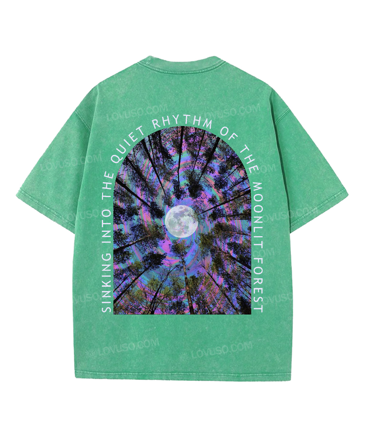 https://jollybell-1326511750.cos.accelerate.myqcloud.com/0/48436a9e26244fc684095b748a8d66b6.png