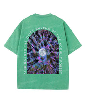 https://jollybell-1326511750.cos.accelerate.myqcloud.com/0/48436a9e26244fc684095b748a8d66b6.png