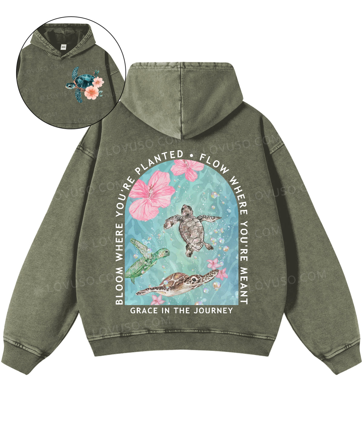 https://jollybell-1326511750.cos.accelerate.myqcloud.com/0/4844f83901a74a77b805a4bff73f7ab4.png