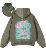 https://jollybell-1326511750.cos.accelerate.myqcloud.com/0/4844f83901a74a77b805a4bff73f7ab4.png