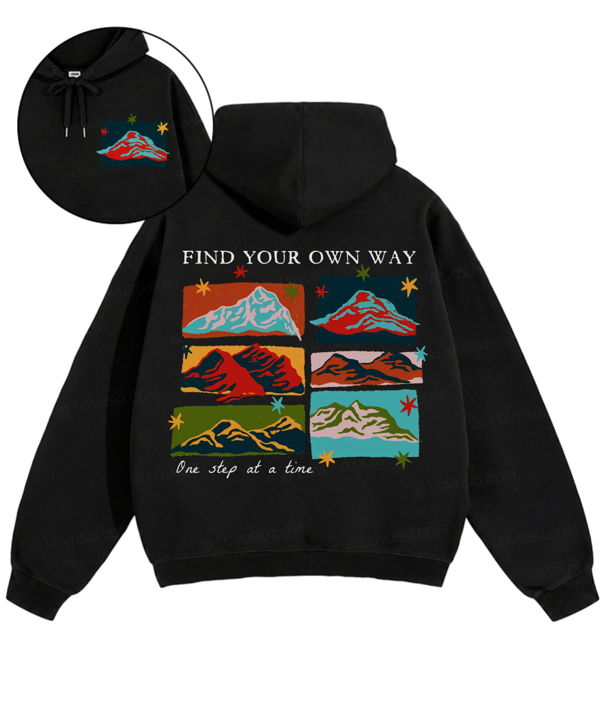 https://jollybell-1326511750.cos.accelerate.myqcloud.com/0/4848fad607e54af387095a52d6c28c8b.png