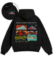 https://jollybell-1326511750.cos.accelerate.myqcloud.com/0/4848fad607e54af387095a52d6c28c8b.png