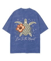 https://jollybell-1326511750.cos.accelerate.myqcloud.com/0/48494a0bc5b349df94aefe4ffa5cc769.png