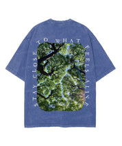 https://jollybell-1326511750.cos.accelerate.myqcloud.com/0/484b5965dd06455b9377f0bc1b6bd221.png