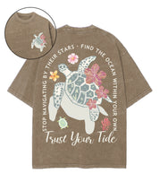 https://jollybell-1326511750.cos.accelerate.myqcloud.com/0/4850297d9ac34ac28a2eac100d28ce8f.png