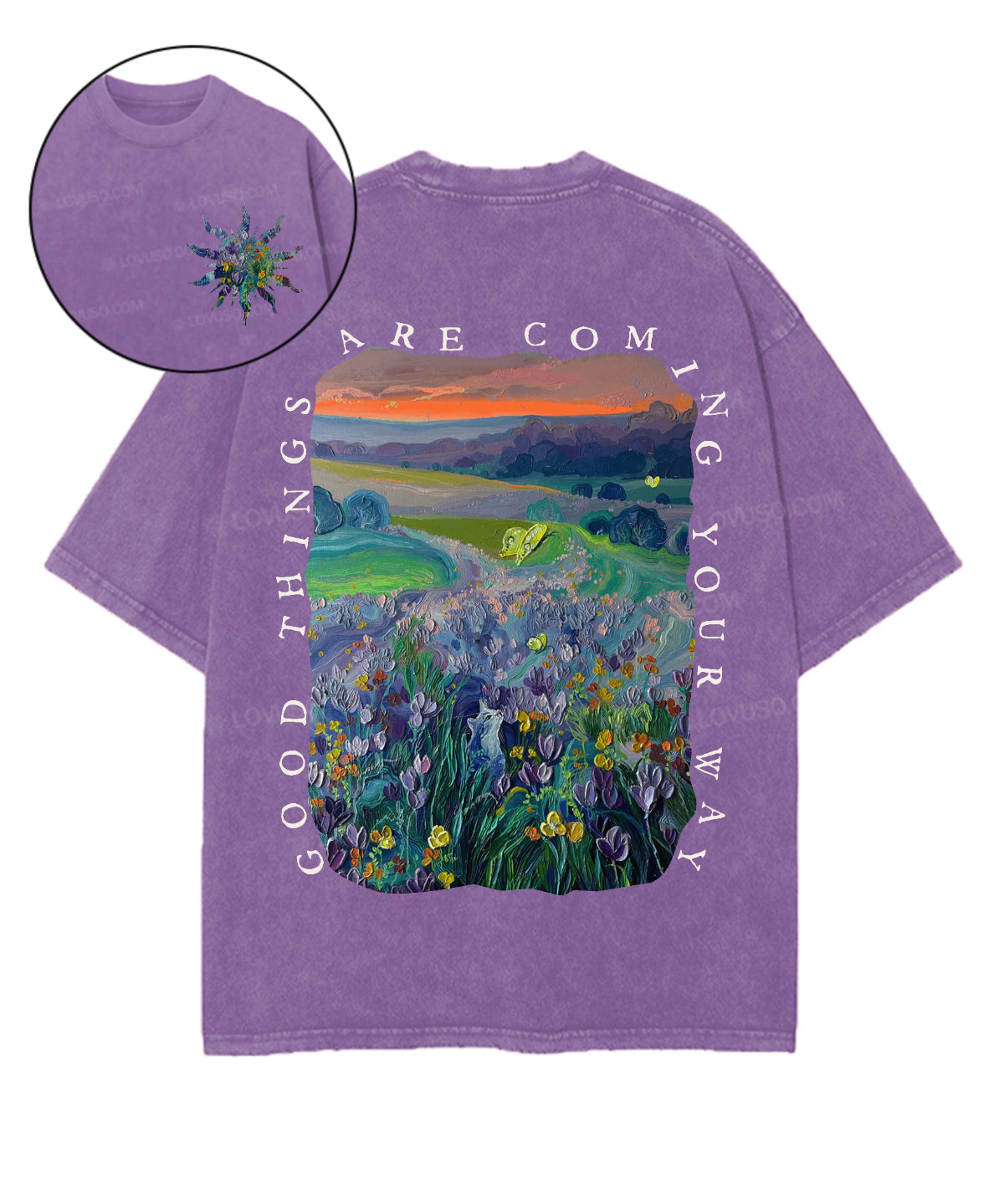 https://jollybell-1326511750.cos.accelerate.myqcloud.com/0/48518c3206b24efe8390db56ee7fd9ba.png