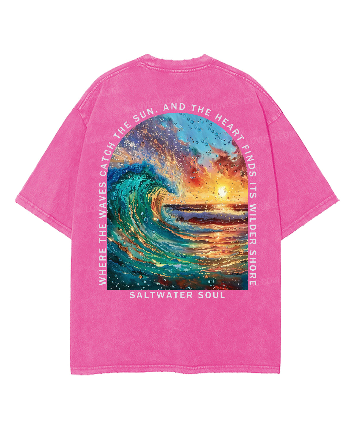 https://jollybell-1326511750.cos.accelerate.myqcloud.com/0/48522d43ff91455f805a9f5a5dd53f82.png