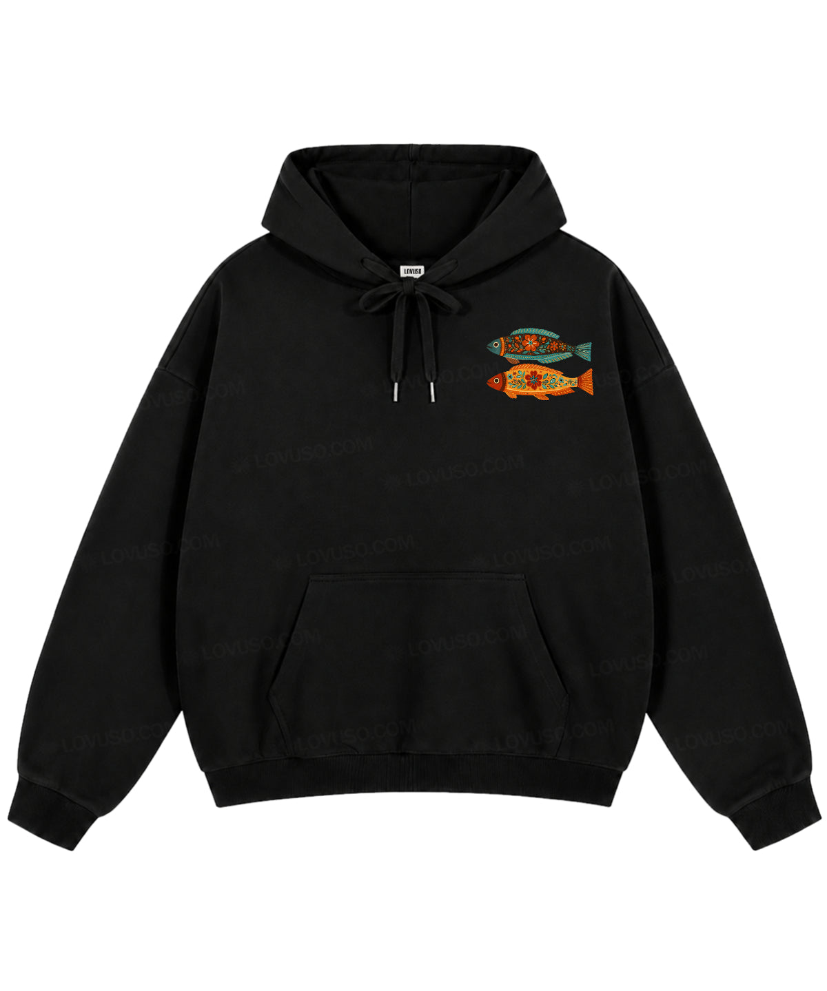 https://jollybell-1326511750.cos.accelerate.myqcloud.com/0/485811ee80254138943e23a388aaf46f.png